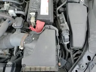 2018 Toyota Camry XSE z VIN 4T1B61HK9JU099748, wystawiony jako Copart lot #70558745 z przebiegiem 101 610 mil mil oraz Szkoda całkowita • Salvage title. Historia ofert i sprzedaży dostępna na DreamBid. Obrazek 14.