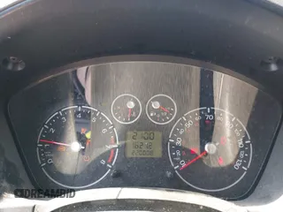 2010 Ford Transit Connect XL с VIN NM0LS7AN2AT032794, выставлен на аукционе IAAI как лот 42744438 с пробегом 220 008 миль миль и . История ставок и продаж доступна на DreamBid. Изображение 7.