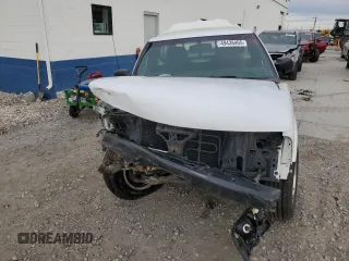 1998 GMC Sonoma with VIN 1GTCS1440WK524482, listed as a Copart auction lot 49438405 with 94,978 mi miles and Salvage Title. Bid and sale history available at carsss.com. Image 5.