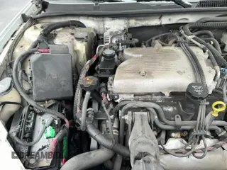 2007 Chevrolet Impala LS с VIN 2G1WB58K379101176, выставлен на аукционе Copart как лот 85899375 с пробегом 159 705 миль миль и Чистый • Clean title. История ставок и продаж доступна на DreamBid. Изображение 11.