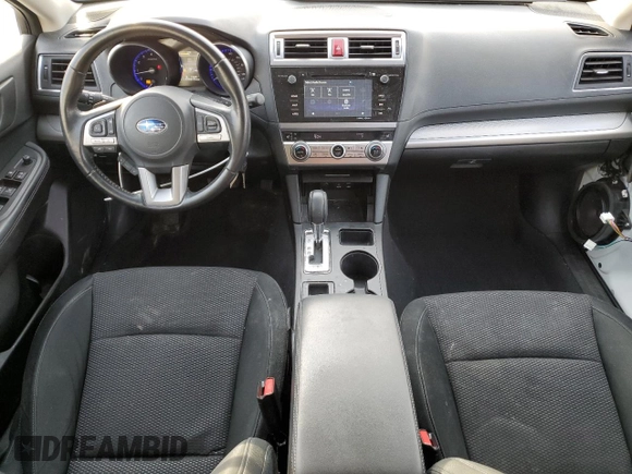 2016 Subaru Outback Premium z VIN 4S4BSAEC4G3328991, wystawiony jako Copart lot #48654975 z przebiegiem 76 910 mil mil oraz Szkoda całkowita • Salvage title. Historia ofert i sprzedaży dostępna na DreamBid. Obrazek 8.