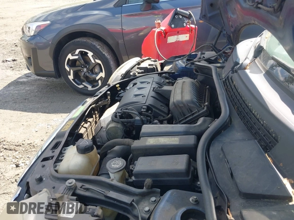 2008 MINI Hardtop with VIN WMWMF33538TU67798, listed as a IAAI auction lot 41978652 with 184,218 mi miles and . Bid and sale history available at DreamBid. Image 10.