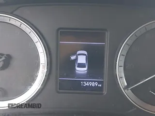 2018 Hyundai Sonata SE with VIN 5NPE24AF8JH659684, listed as a IAAI auction lot 41458940 with 134,989 mi miles and . Bid and sale history available at carsss.com. Image 15.