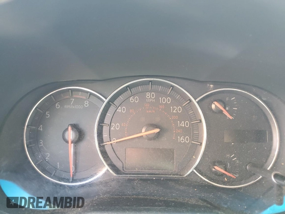 2014 Nissan Maxima S z VIN 1N4AA5AP6EC475433, wystawiony jako Copart lot #56485315 z przebiegiem Nie podano mil oraz Szkoda całkowita • Salvage title. Historia ofert i sprzedaży dostępna na DreamBid. Obrazek 9.