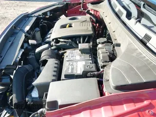 2020 Hyundai Kona SE z VIN KM8K12AA2LU430887, wystawiony jako IAAI lot #43338432 z przebiegiem 76 957 mil mil oraz . Historia ofert i sprzedaży dostępna na DreamBid. Obrazek 19.