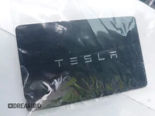 2023 Tesla Model 3 z VIN 5YJ3E1EAXPF604916, wystawiony jako IAAI lot #42461640 z przebiegiem 28 123 mil mil oraz . Historia ofert i sprzedaży dostępna na DreamBid. Obrazek 11.