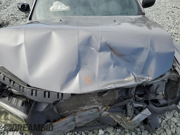 2011 Chrysler 300 Limited with VIN 2C3CA5CG7BH514950, listed as a Copart auction lot 47129515 with 208,763 mi miles and Salvage Title. Bid and sale history available at carsss.com. Image 12.