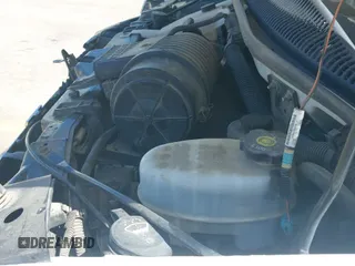 2012 Chevrolet Express Passenger 1LT z VIN 1GAZG1FA4C1189350, wystawiony jako IAAI lot #42246336 z przebiegiem 239 216 mil mil oraz . Historia ofert i sprzedaży dostępna na DreamBid. Obrazek 19.