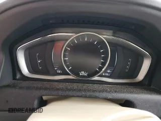 2015 Volvo XC60 T6 Drive-E Platinum с VIN YV449MDM9F2667624, выставлен на аукционе Copart как лот 61379325 с пробегом 64 750 миль миль и Чистый • Clean title. История ставок и продаж доступна на DreamBid. Изображение 9.