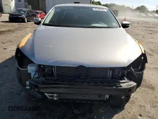 2014 Volkswagen Passat SE z VIN 1VWBT7A3XEC038811, wystawiony jako Copart lot #55198795 z przebiegiem 119 497 mil mil oraz Szkoda całkowita • Salvage title. Historia ofert i sprzedaży dostępna na DreamBid. Obrazek 5.