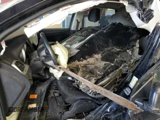 2018 Dodge Journey SE with VIN 3C4PDCAB5JT363841, listed as a Copart auction lot 45853725 with Not Provided miles and Salvage Title. Bid and sale history available at DreamBid. Image 7.