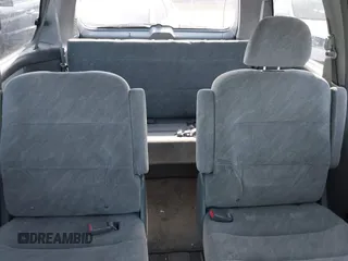 2001 Honda Odyssey EX z VIN 2HKRL18601H532141, wystawiony jako IAAI lot #41981052 z przebiegiem 126 931 mil mil oraz . Historia ofert i sprzedaży dostępna na DreamBid. Obrazek 16.