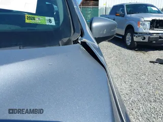 2018 Honda Odyssey EX-L with VIN 5FNRL6H75JB092633, listed as a IAAI auction lot 41971589 with 103,099 mi miles and . Bid and sale history available at DreamBid. Image 19.