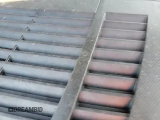 2023 Subaru Forester Premium z VIN JF2SKADC9PH449610, wystawiony jako Copart lot #84039675 z przebiegiem 46 210 mil mil oraz Szkoda całkowita • Salvage title. Historia ofert i sprzedaży dostępna na DreamBid. Obrazek 14.