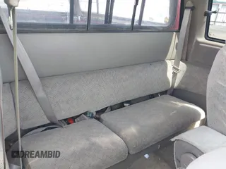 1996 Dodge Dakota с VIN 1B7GG23Y8TS617257, выставлен на аукционе IAAI как лот 42475399 с пробегом 268 780 миль миль и . История ставок и продаж доступна на DreamBid. Изображение 8.