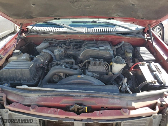 2004 Mercury Mountaineer with VIN 4M2ZU66K64UJ09787, listed as a Copart auction lot 74510694 with 209,802 mi miles and Salvage Title. Bid and sale history available at carsss.com. Image 12.