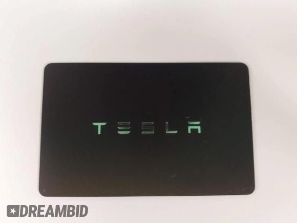 2025 Tesla Model 3 Long Range z VIN 5YJ3E1EB3SF911796, wystawiony jako IAAI lot #41753091 z przebiegiem 1 751 mil mil oraz . Historia ofert i sprzedaży dostępna na DreamBid. Obrazek 11.