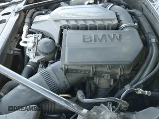 2015 BMW 7 Series 740Li with VIN WBAYE4C50FD138977, listed as a IAAI auction lot 42277341 with 109,877 mi miles and . Bid and sale history available at DreamBid. Image 18.