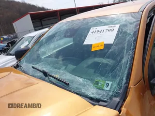 2019 Ford Ranger XL с VIN 1FTER4FHXKLB20437, выставлен на аукционе IAAI как лот 41941799 с пробегом 66 000 миль миль и . История ставок и продаж доступна на DreamBid. Изображение 16.