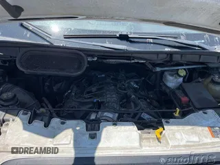 2019 Ford Transit с VIN 1FTYR1CG4KKB43175, выставлен на аукционе IAAI как лот 42729891 с пробегом 161 796 миль миль и . История ставок и продаж доступна на DreamBid. Изображение 9.