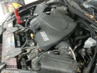 2007 Chevrolet Impala LS с VIN 2G1WB58N579235407, выставлен на аукционе IAAI как лот 43437752 с пробегом 109 953 миль миль и . История ставок и продаж доступна на DreamBid. Изображение 14.