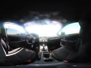 2018 Subaru WRX z VIN JF1VA1A6XJ9811349, wystawiony jako IAAI lot #42283407 z przebiegiem 64 292 mil mil oraz . Historia ofert i sprzedaży dostępna na DreamBid. Obrazek 19.