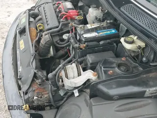 2005 MINI Hardtop с VIN WMWRC33515TK62376, выставлен на аукционе IAAI как лот 43315303 с пробегом 193 431 миль миль и . История ставок и продаж доступна на DreamBid. Изображение 15.