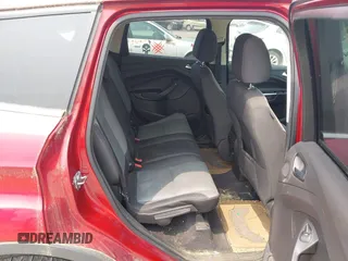 2016 Ford Escape SE z VIN 1FMCU9GX6GUB29495, wystawiony jako IAAI lot #42406964 z przebiegiem 103 892 mil mil oraz . Historia ofert i sprzedaży dostępna na DreamBid. Obrazek 8.