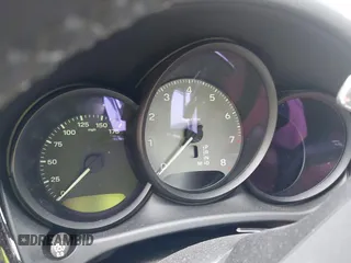 2023 Porsche Macan S с VIN WP1AG2A53PLB35745, выставлен на аукционе IAAI как лот 42350670 с пробегом 17 221 миль миль и . История ставок и продаж доступна на DreamBid. Изображение 7.