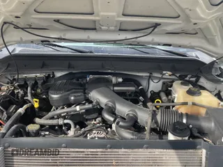 2016 Ford F-550 XL with VIN 1FDUF5GY3GEB54493, listed as a Copart auction lot 81772304 with 258,961 mi miles and Clean Title. Bid and sale history available at carsss.com. Image 7.