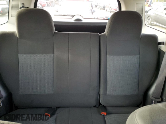 2016 Jeep Patriot Sport with VIN 1C4NJPBB4GD678666, listed as a Copart auction lot 51618985 with 88,957 mi miles and Salvage Title. Bid and sale history available at carsss.com. Image 10.