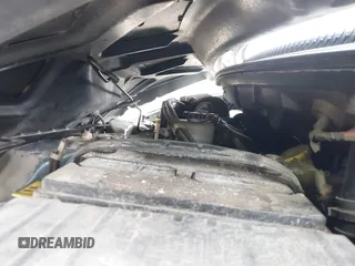2006 Dodge Caravan SXT с VIN 1D4GP45RX6B591544, выставлен на аукционе IAAI как лот 42445541 с пробегом 120 634 миль миль и . История ставок и продаж доступна на DreamBid. Изображение 10.