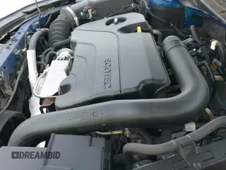 2019 Chevrolet Malibu LT с VIN 1G1ZD5STXKF150657, выставлен на аукционе IAAI как лот 42282949 с пробегом 141 105 миль миль и . История ставок и продаж доступна на DreamBid. Изображение 20.