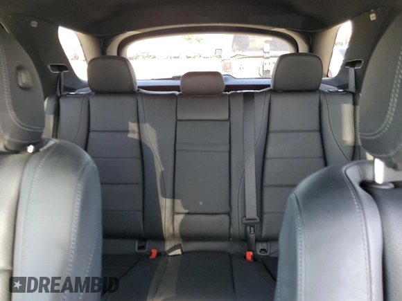 2022 Mercedes-Benz GLE 350 z VIN 4JGFB4JB9NA669912, wystawiony jako Copart lot #57351545 z przebiegiem 41 071 mil mil oraz Szkoda całkowita • Salvage title. Historia ofert i sprzedaży dostępna na DreamBid. Obrazek 10.