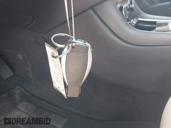 2019 Infiniti QX30 Luxe с VIN SJKCH5CP4KA008012, выставлен на аукционе IAAI как лот 42293620 с пробегом 94 053 миль миль и . История ставок и продаж доступна на DreamBid. Изображение 11.
