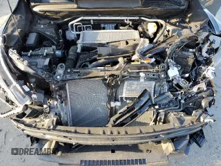 2024 Subaru Ascent Premium с VIN 4S4WMAED5R3441176, выставлен на аукционе Copart как лот 48857565 с пробегом 18 004 миль миль и Чистый • Clean title. История ставок и продаж доступна на DreamBid. Изображение 12.