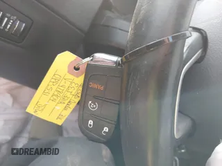 2018 Jeep Compass Latitude с VIN 3C4NJDBB2JT478904, выставлен на аукционе IAAI как лот 42423608 с пробегом 104 036 миль миль и . История ставок и продаж доступна на DreamBid. Изображение 11.