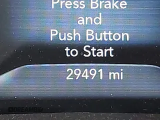 2022 Jeep Cherokee Limited with VIN 1C4PJMDX7ND502983, listed as a IAAI auction lot 41688290 with 29,491 mi miles and . Bid and sale history available at DreamBid. Image 15.