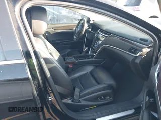 2014 Cadillac XTS Luxury with VIN 2G61M5S31E9290150, listed as a IAAI auction lot 41653055 with 174,553 mi miles and . Bid and sale history available at DreamBid. Image 5.