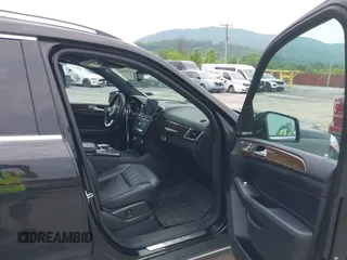 2017 Mercedes-Benz GLS 450 с VIN 4JGDF6EE1HA777974, выставлен на аукционе IAAI как лот 42389845 с пробегом 167 884 миль миль и . История ставок и продаж доступна на DreamBid. Изображение 5.