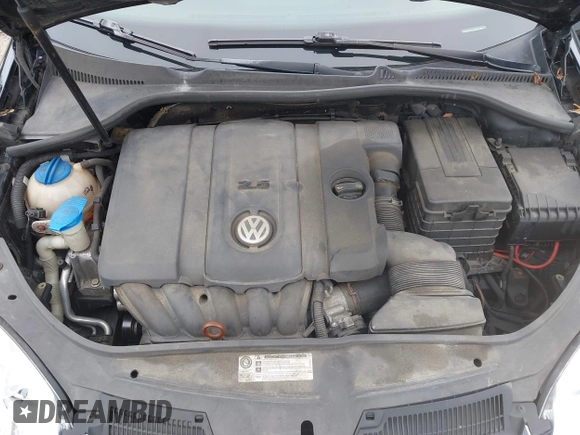 2010 Volkswagen Jetta Limited Edition with VIN 3VWRZ7AJ0AM105047, listed as a IAAI auction lot 42462140 with 199,668 mi miles and . Bid and sale history available at DreamBid. Image 10.