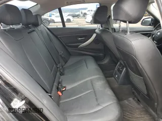 2013 BMW 3 Series 328i xDrive с VIN WBA3B3C52DJ698379, выставлен на аукционе Copart как лот 59666735 с пробегом 115 793 миль миль и Чистый • Clean title. История ставок и продаж доступна на DreamBid. Изображение 10.