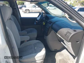 2008 Chevrolet Uplander LS Fleet z VIN 1GBDV13W18D140379, wystawiony jako IAAI lot #42246118 z przebiegiem 108 897 mil mil oraz . Historia ofert i sprzedaży dostępna na DreamBid. Obrazek 5.