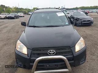 2012 Toyota RAV4 с VIN 2T3BF4DV0CW202812, выставлен на аукционе IAAI как лот 42001823 с пробегом 124 324 миль миль и . История ставок и продаж доступна на DreamBid. Изображение 12.
