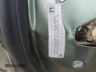 2004 Honda Element EX с VIN 5J6YH28604L011305, выставлен на аукционе Copart как лот 57808315 с пробегом 251 197 миль миль и На запчасти • Non repairable. История ставок и продаж доступна на DreamBid. Изображение 14.