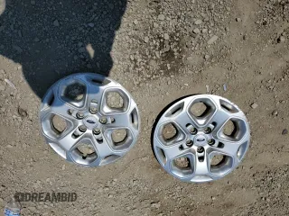 2010 Ford Fusion SE с VIN 3FAHP0HA8AR132135, выставлен на аукционе Copart как лот 65198115 с пробегом 234 553 миль миль и Чистый • Clean title. История ставок и продаж доступна на DreamBid. Изображение 12.