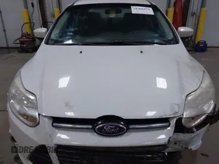 2012 Ford Focus SE с VIN 1FAHP3F2XCL429258, выставлен на аукционе IAAI как лот 41906572 с пробегом 225 451 миль миль и . История ставок и продаж доступна на DreamBid. Изображение 16.