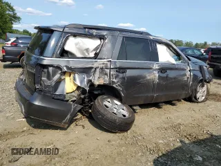 2019 Ford Expedition XLT z VIN 1FMJU1JT6KEA78288, wystawiony jako Copart lot #58875085 z przebiegiem Nie podano mil oraz Szkoda całkowita • Salvage title. Historia ofert i sprzedaży dostępna na DreamBid. Obrazek 3.