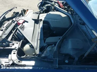 2015 BMW 3 Series 328i xDrive с VIN WBA3B5G54FNS19056, выставлен на аукционе IAAI как лот 43279493 с пробегом 44 305 миль миль и . История ставок и продаж доступна на DreamBid. Изображение 21.