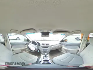2012 Ford Fusion SE with VIN 3FAHP0HA9CR254926, listed as a Copart auction lot 61938685 with 62,483 mi miles and Salvage title. Bid and sale history available at DreamBid. Image 14.